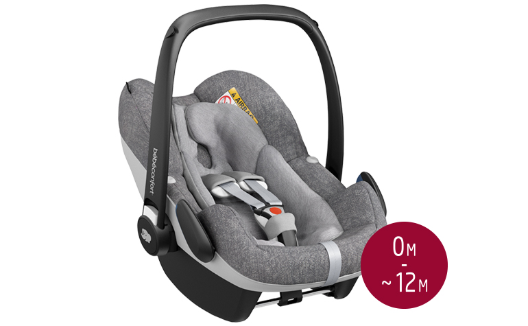 bebe-confort-carseat-pebble-plus-nomad-grey-pebblewithageicon-770x475 bebe-confort-carseat-pebble-plus-nomad-grey-pebblewithageicon-770x475